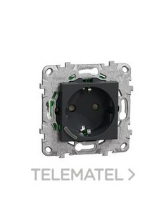 TOMA CTE.WISER NEW ÚNICA ANTR.