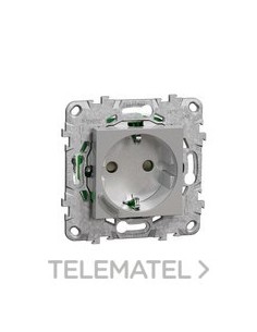 TOMA CTE.WISER NEW ÚNICA Al