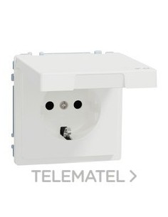 TOMA CTE.CPLTO.D-LIFE IP44 BL
