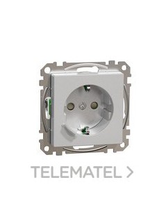 TOMA CTE.WISER ELEGANCE Al