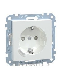 TOMA CTE.WISER ELEGANCE BL ACVO.