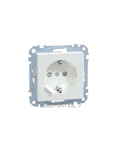 TOMA CTE.WISER ELEGANCE BL ACVO.