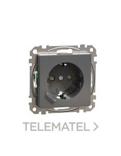 TOMA CTE.WISER ELEGANCE ANTR.