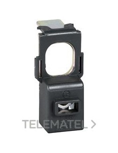 TOMA CONTROL SOBRE POLO