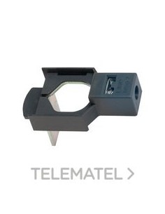 TOMA CTROL.POLO POT.115A-150A