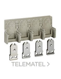 TOMA AUTOMÁTICO SUPERIOR 4P 800/1000A