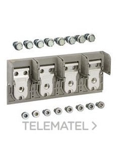 TOMA AUTOMÁTICO SUPERIOR 4P 1600A