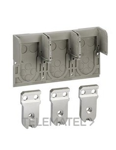 TOMA AUTOMÁTICO SUPERIOR 3P 800/1000A