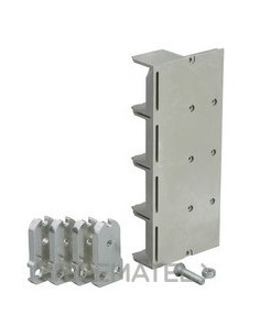 TOMA AUT.INF.4P 800/1000A TIPO-L