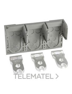 TOMA AUTOMÁTICO SUPERIOR 3P 1250A