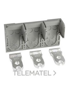 TOMA AUT.INF.3P 800/1000A TIPO-L