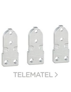 TOMA ANTERIOR INFERIOR 630/1600 3P