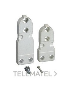 TOMA ANTERIOR INFERIOR 630/1600 4P