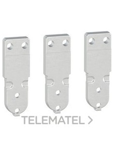 TOMA ANTERIOR SUPERIOR 630/1600 3P