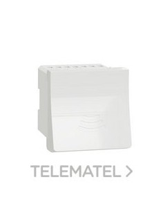 TIMBRE ELECTRÓNICO 5 MELODÍAS POLAR