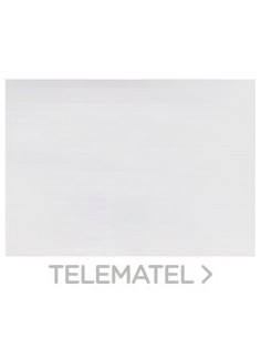 TIRA LEYENDA TM5 BLANCO 100