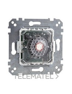 TIMBRE ELECTRÓNICO 5 MELODÍAS