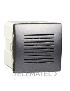 TIMBRE ELTRON.2 MOD.ÚNICA GF.