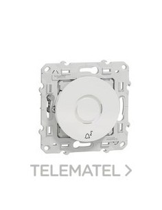 TIMBRE ELECTRÓNICO 230V