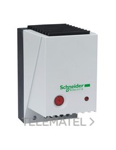 TERMOVENTILADOR 350-550W 120V
