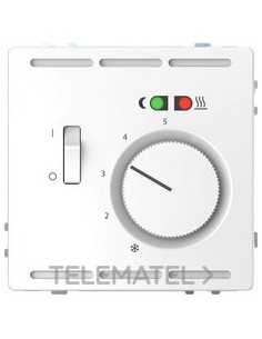 TERMT.TEMP.BL ÁRTICO SU.ELECT.RG.D-LIFE