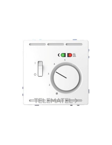 TERMT.TEMP.BL ÁRTICO SU.ELECT.RG.D-LIFE