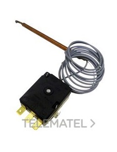 TERMOSTATO NSYCUSP0175