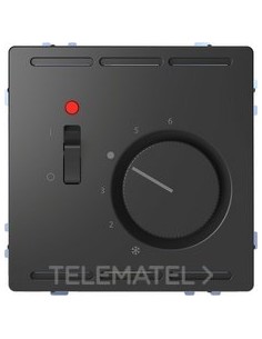 TERMOSTATO TEMP.INT.D-LIFE ANTR.