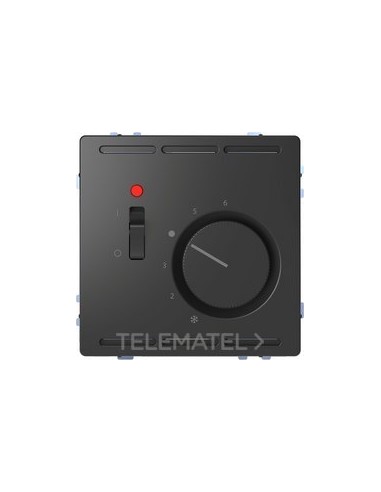 TERMOSTATO TEMP.INT.D-LIFE ANTR.