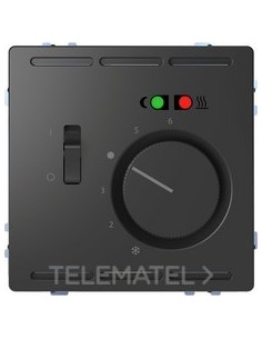 TERMT.TEMP.ANTR.P/SU.ELECT.RG.D-LIFE