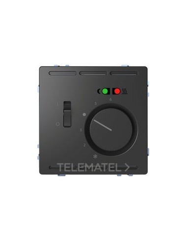 TERMT.TEMP.ANTR.P/SU.ELECT.RG.D-LIFE