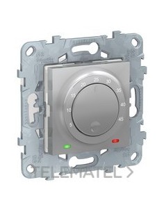 TERMOSTATO DE PISO 10A NU550330