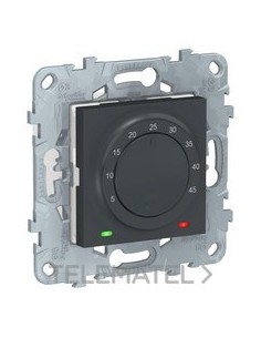 TERMOSTATO DE PISO 10A NU550354