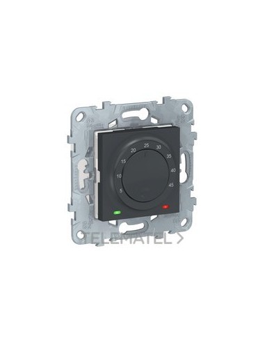 TERMOSTATO DE PISO 10A NU550354