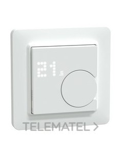 TERMT.CONECTADO WISER 2A 230V AC 50Hz