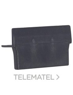 TERMINAL PROTECCIÓN GV1G07