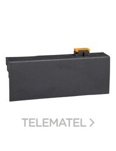 TERMINAL RCDO.70mm² P/NG125 80-125A+kit