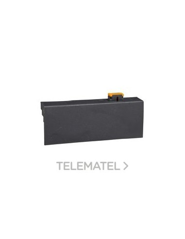 TERMINAL RCDO.70mm² P/NG125 80-125A+kit