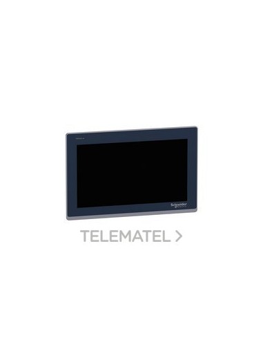 TERMINAL HMI 15''W BÁSICO