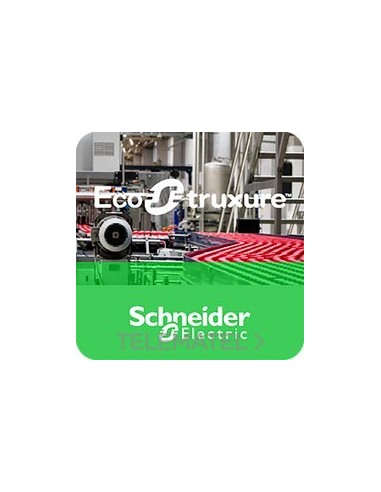 TERMINAL EXPERT PRO 3 MESES (1 PC)