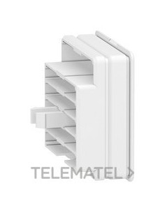 TERMINAL DE CIERRE 40A