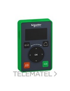 TERMINAL BÁSICO ATV340