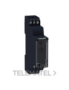 TEMPZR.TRAB.24V DC/24...240V AC RL.