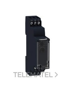 TEMPZR.RPSO.MDO.24V DC/24...240V AC