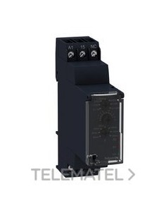 TEMPORIZADOR EST.- TRI.1CO 24-2