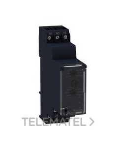 TEMPORIZADOR EST.- TRI.1CO 230