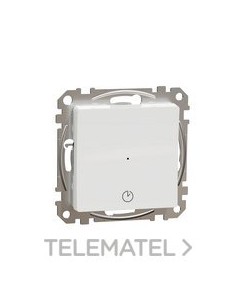 TEMPORIZADOR 10A BLANCO