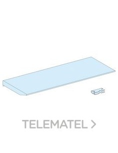 TEJADO PRISMA IP41 ANCHO 1200x-C-P