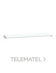 TEJADO PRISMA IP31 ANCHO 850mm