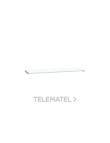 TEJADO PRISMA IP31 ANCHO 850mm